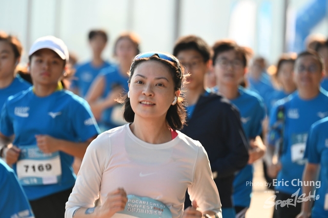 Pocari_1419