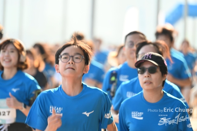 Pocari_1421