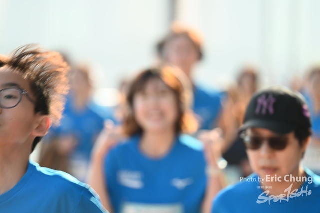 Pocari_1422