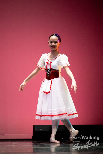2024-11-17 Centre Stage Dance-1108