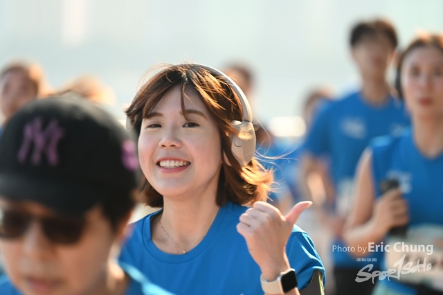 Pocari_1423