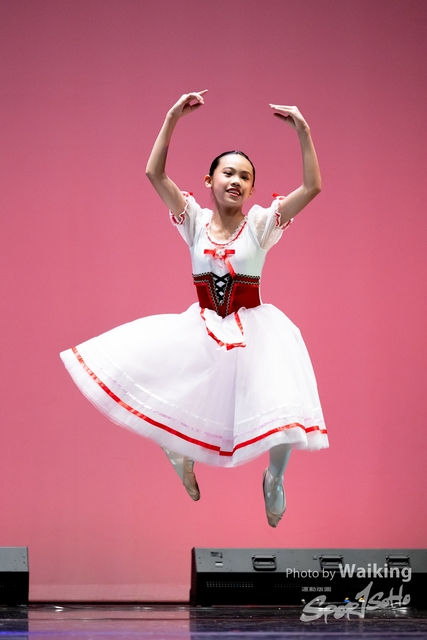 2024-11-17 Centre Stage Dance-1109