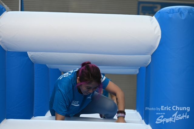 Pocari_0554