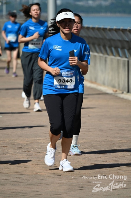 Pocari_0279