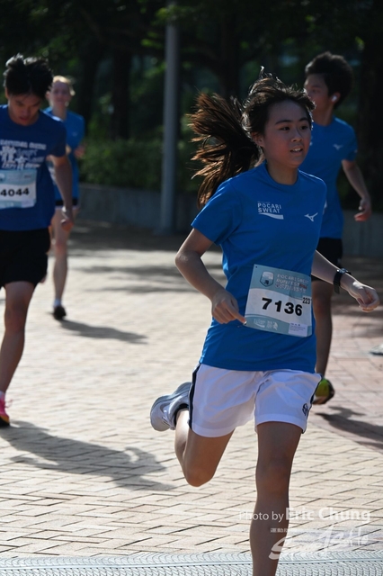 Pocari_1725