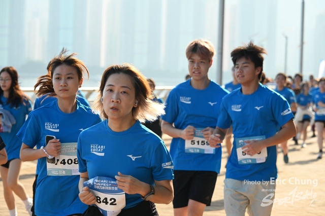 Pocari_1427