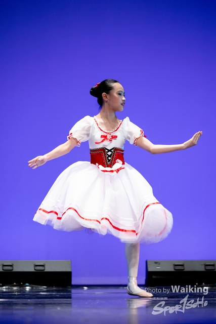 2024-11-17 Centre Stage Dance-1110