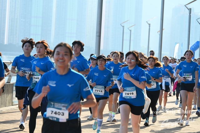 Pocari_1430
