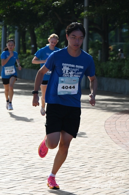 Pocari_1726