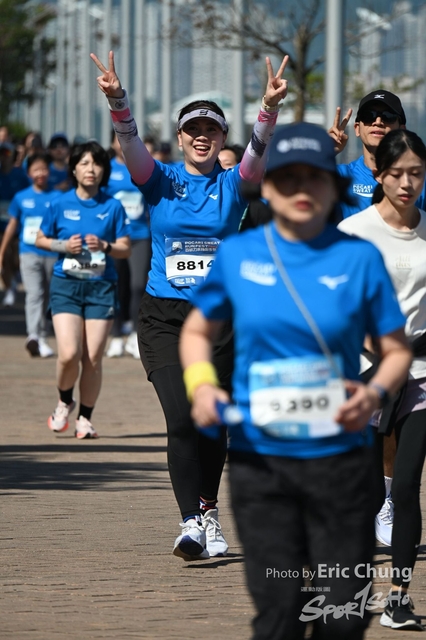 Pocari_0280