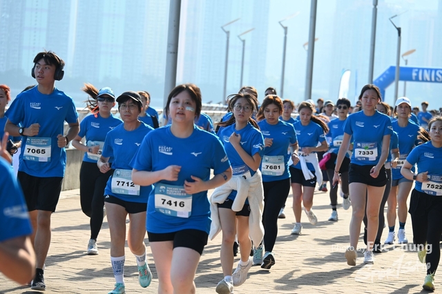 Pocari_1431