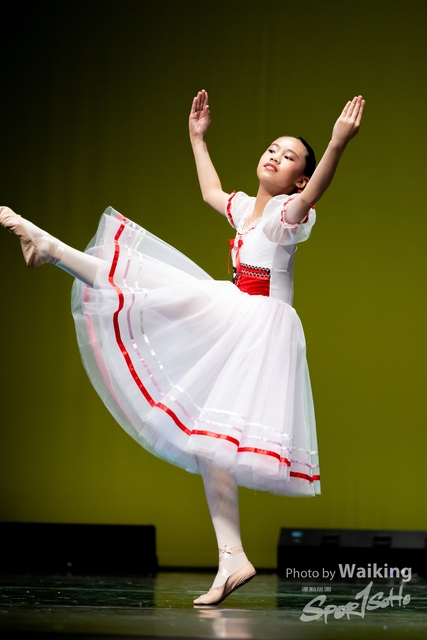 2024-11-17 Centre Stage Dance-1112