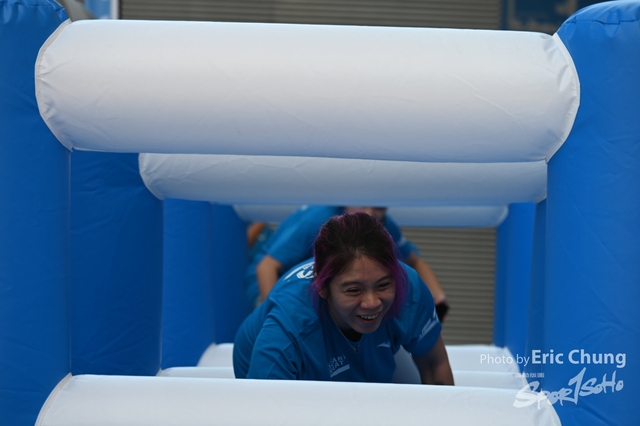 Pocari_0555