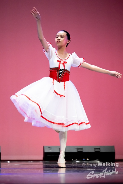 2024-11-17 Centre Stage Dance-1114