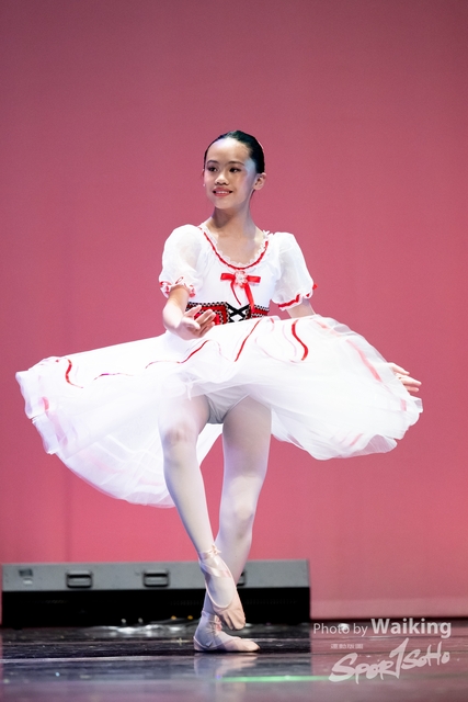 2024-11-17 Centre Stage Dance-1115