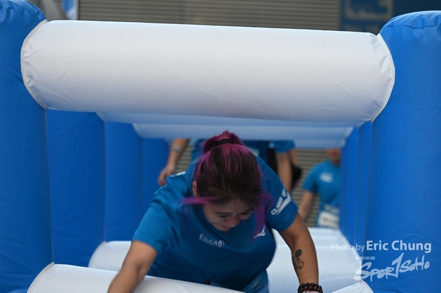 Pocari_0556