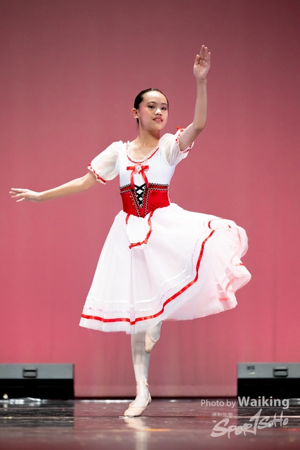 2024-11-17 Centre Stage Dance-1116