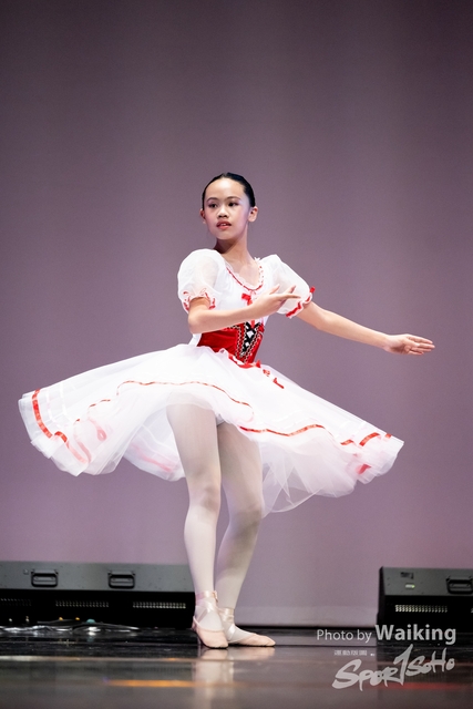 2024-11-17 Centre Stage Dance-1117