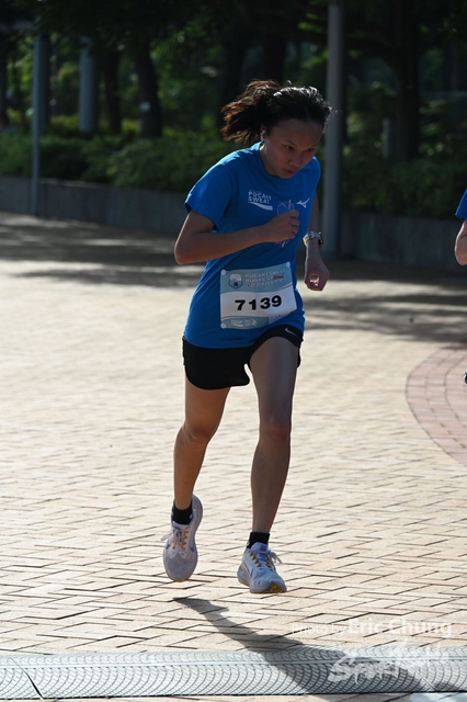 Pocari_1729
