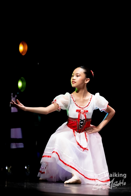2024-11-17 Centre Stage Dance-1119