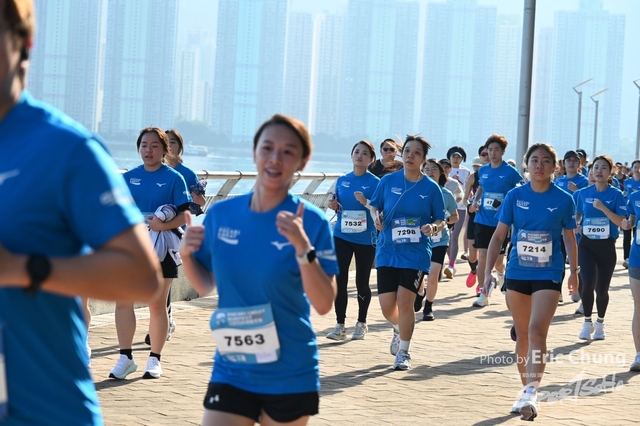 Pocari_1442