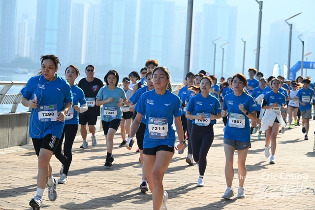 Pocari_1443