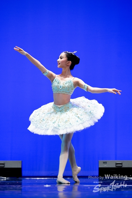 2024-11-17 Centre Stage Dance-1120