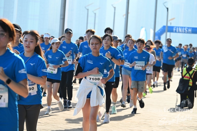 Pocari_1445