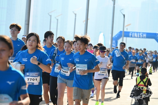 Pocari_1447