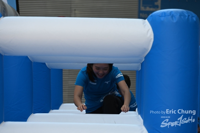 Pocari_0558