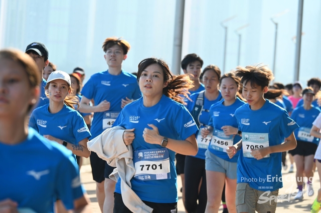 Pocari_1448