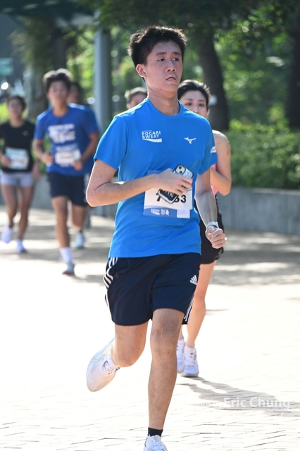 Pocari_1731