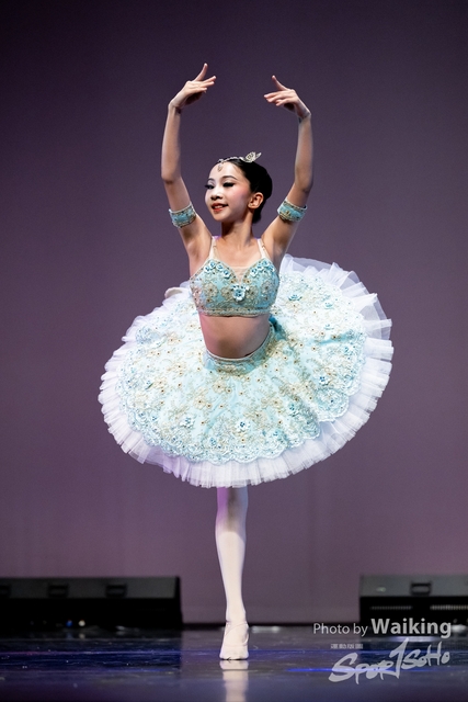 2024-11-17 Centre Stage Dance-1123