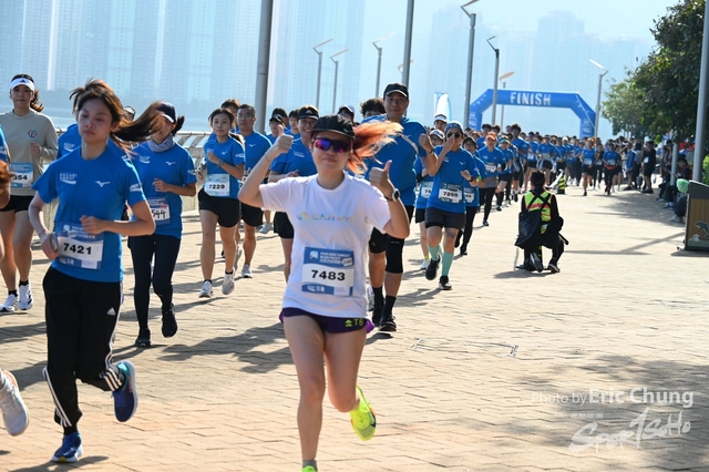 Pocari_1451