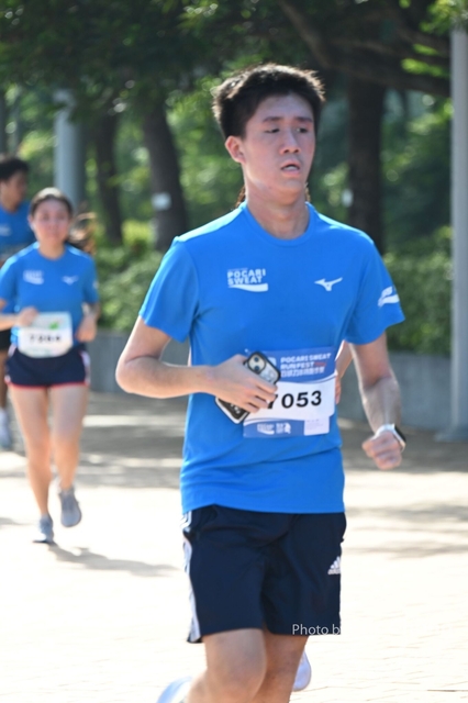 Pocari_1732