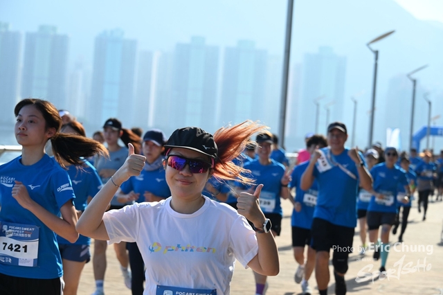 Pocari_1452