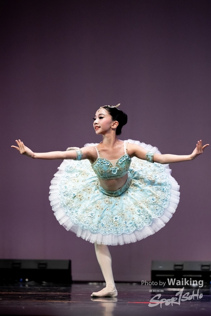 2024-11-17 Centre Stage Dance-1124