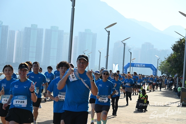 Pocari_1453