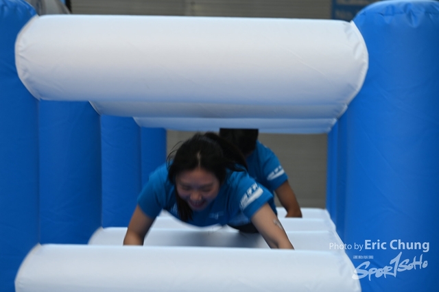 Pocari_0559