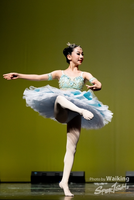 2024-11-17 Centre Stage Dance-1126