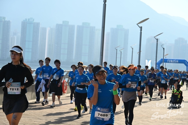 Pocari_1458