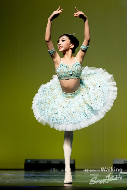 2024-11-17 Centre Stage Dance-1127