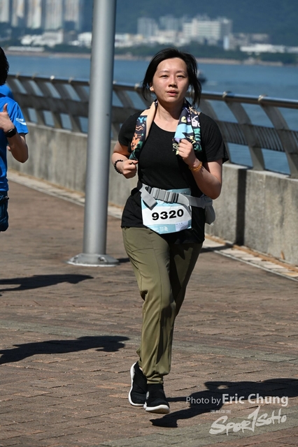 Pocari_0288