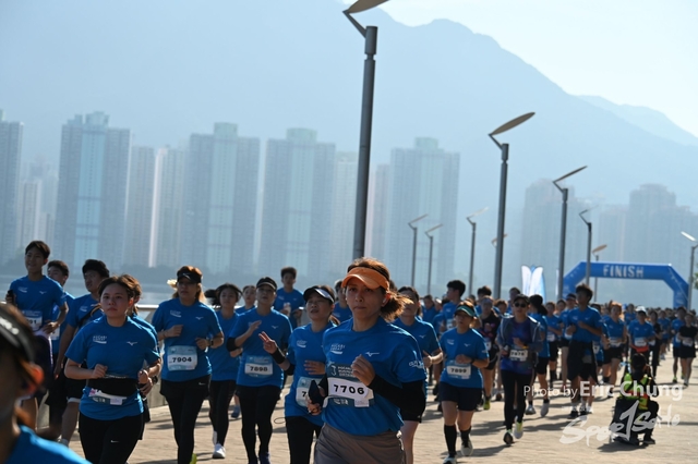 Pocari_1459