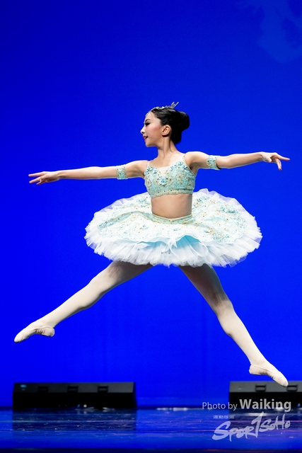 2024-11-17 Centre Stage Dance-1129