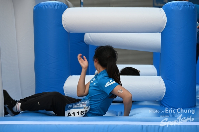 Pocari_0561