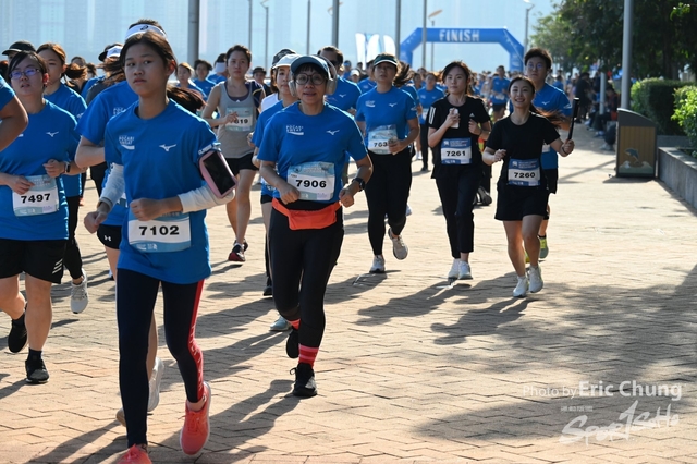 Pocari_1465