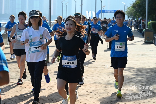 Pocari_1466