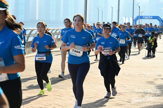 Pocari_1468