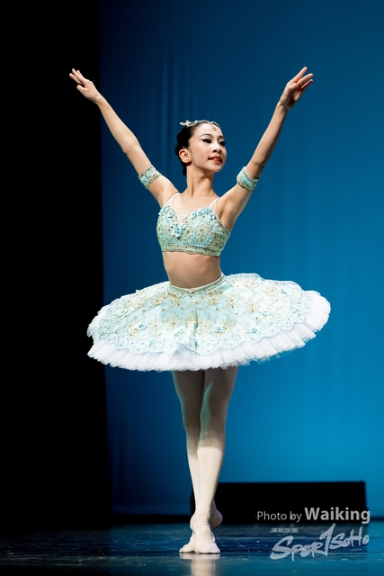 2024-11-17 Centre Stage Dance-1132